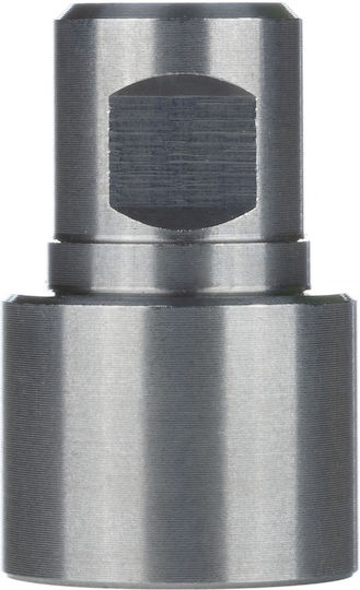 Дюза за високо налягане 40° Power Karcher Easy Lock