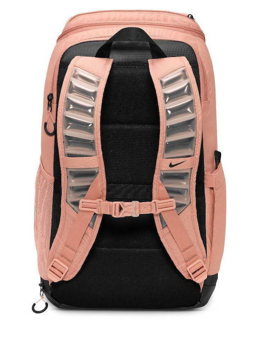 Nike Varsity Elite Ροζ