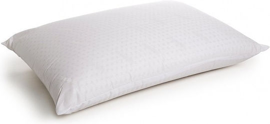 Dunlopillo Serenity Firm Bed Pillow Latex 46x69x16cm