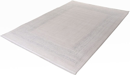 Tzikas Carpets 72484