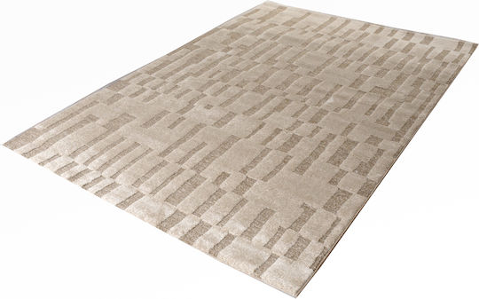 Tzikas Carpets Elio 73278-170 Multicolor