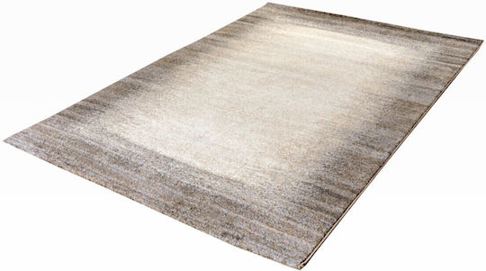 Tzikas Carpets 73592