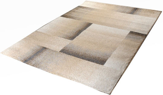 Tzikas Carpets 73606 Beige