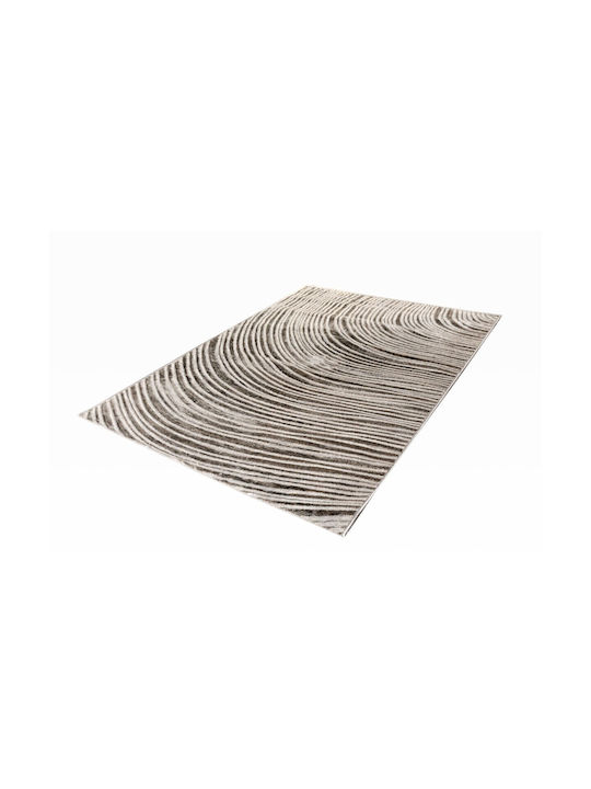 Tzikas Carpets 45003 160x230cm Ρ.ρ. Αιγυπτου