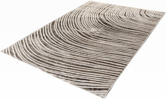Tzikas Carpets 45003 Tzikas Carpets 45003