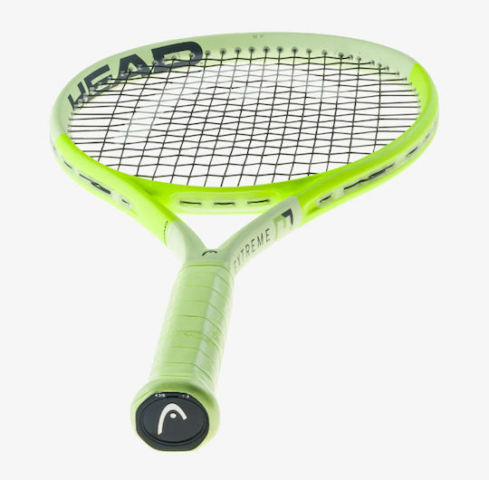 Head Tennis Racket