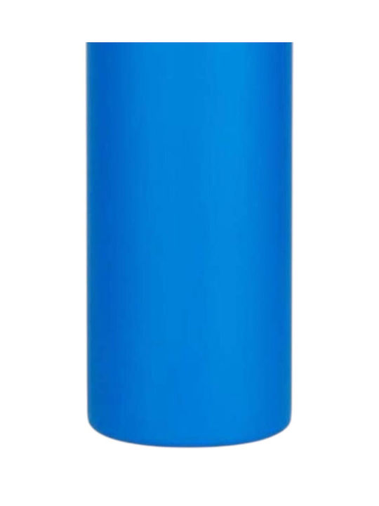Thermos THERMOcafe Ανοξείδωτο Παγούρι 750ml Μπλε