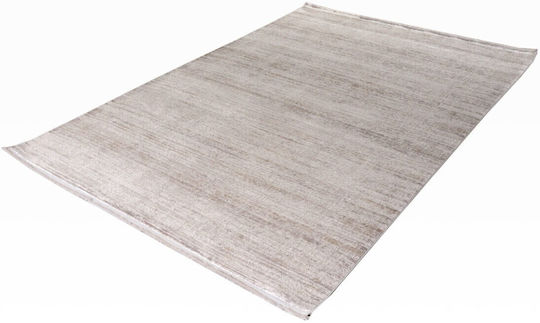 Tzikas Carpets 64232