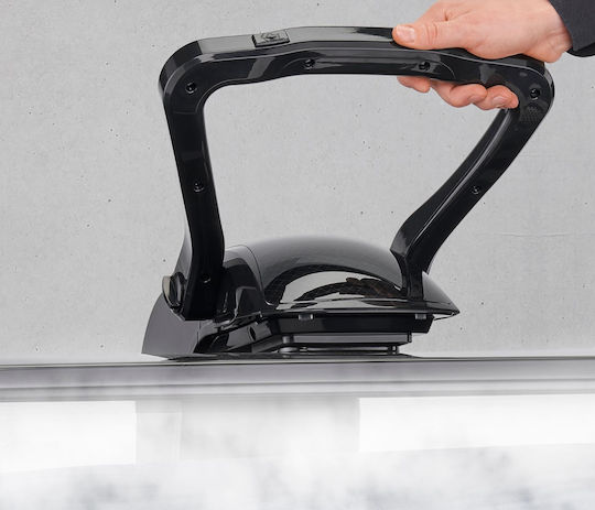 Elyte Ultra Max Ironing Press 2200W with Tank 1000ml