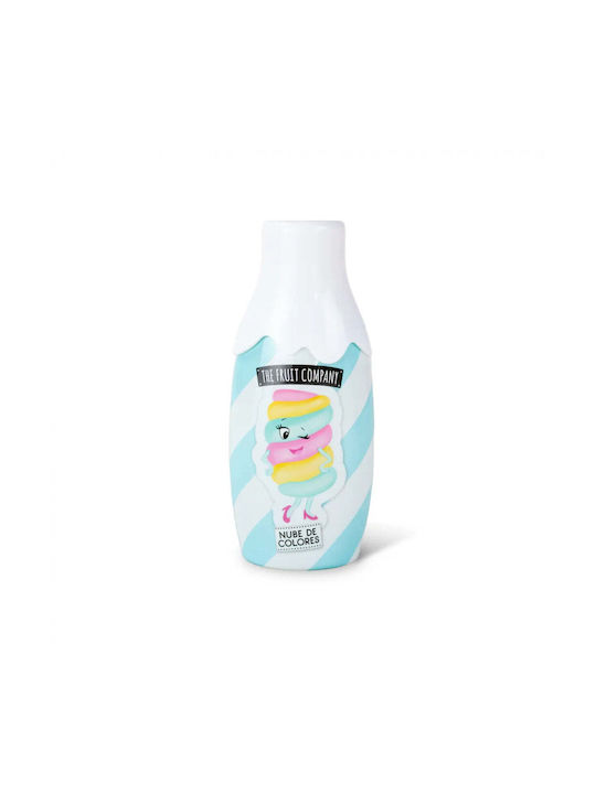 Fruit Company Raumduft 40 ml