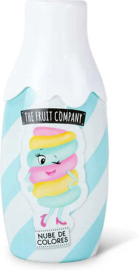 Fruit Company Raumduft 40 ml