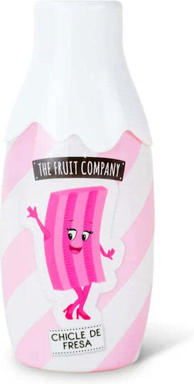 Αποσμητικό Χώρου Fruit Company 40 Ml