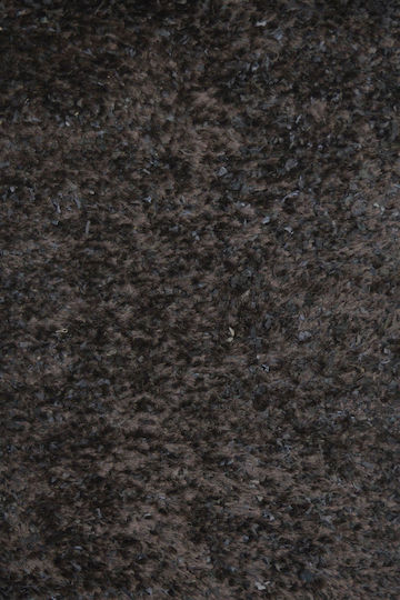 Covor Living Focus Shaggy 7441 Maro 160x230cm