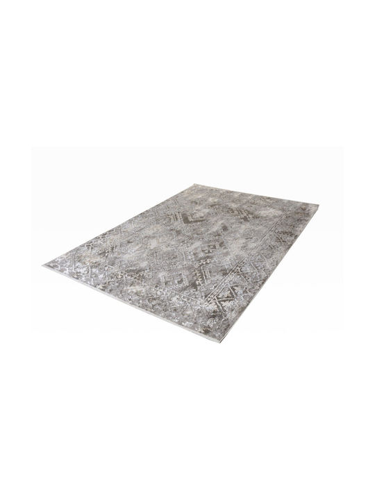 Tzikas Carpets Salma 54006