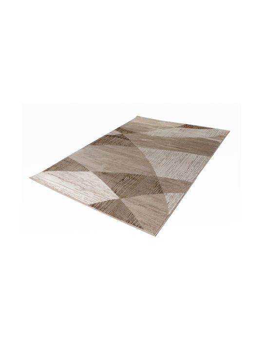 Tzikas Carpets Mendez Χαλί Ορθογώνιο Ρ.ρ. Αιγυπτου 160x230cm