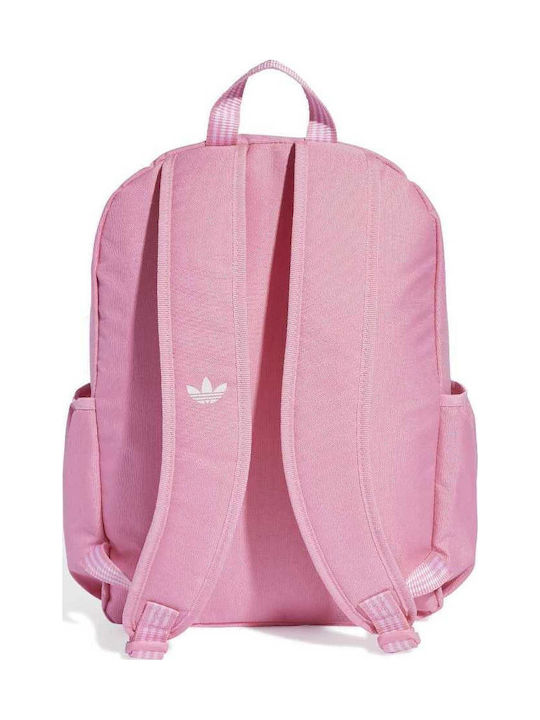 adidas Backpack Ροζ