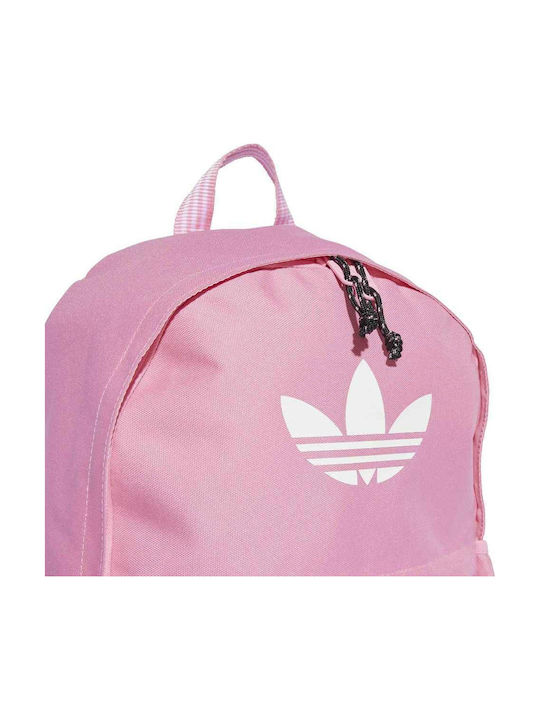 brown canvas mini backpack Carhartt Classic Active Belt Bag GENDER: BOYS' this backpack adds a Size:741XXXXH 7'4