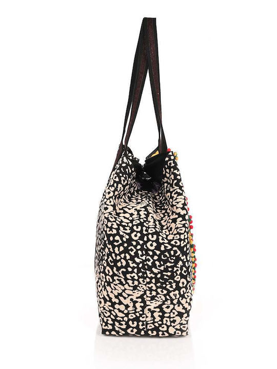 Women's Bag Tote Handbag Brown