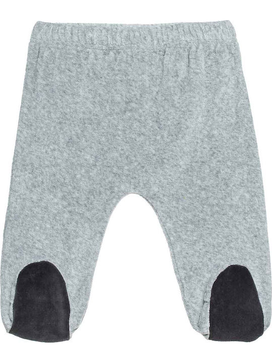 Tender Comforts