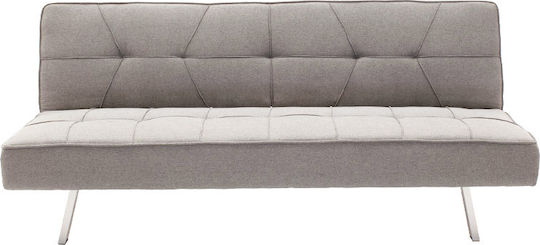 Pakketo Chill Wohnzimmer Set 3 Stück
