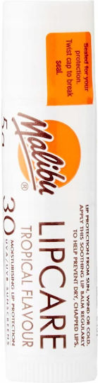 Malibu SPF30 2τμχ
