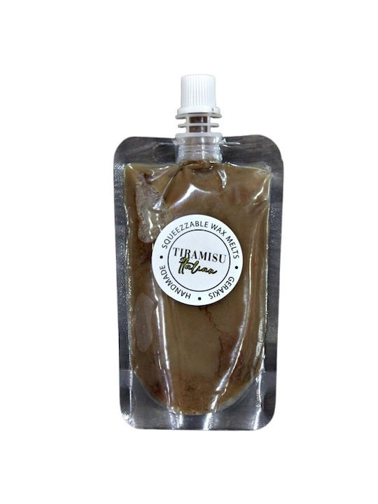 Gerakis Αρωματικό Wax Melt 003939TIR