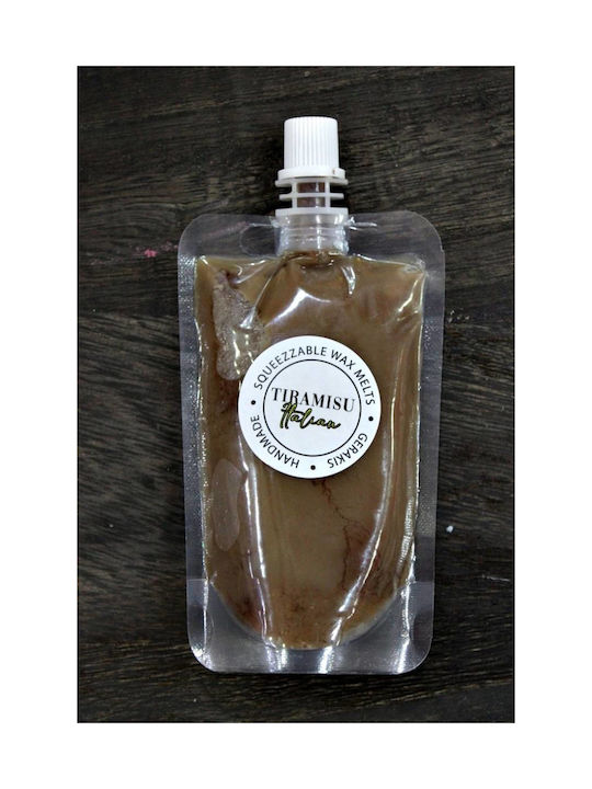 Gerakis Αρωματικό Wax Melt 003939TIR