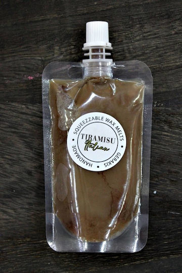 Gerakis Αρωματικό Wax Melt 003939TIR