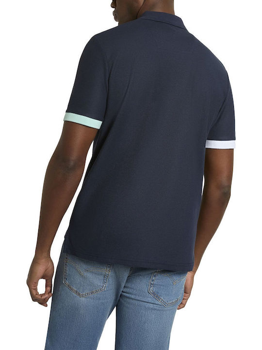 Nautica Nautica