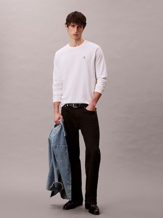 T-shirt White