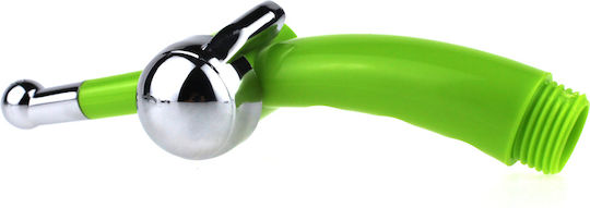 Kinksters Cleaner