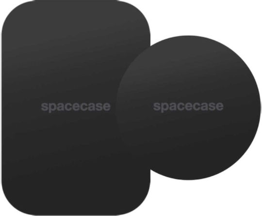 Sc Magnetic Plates