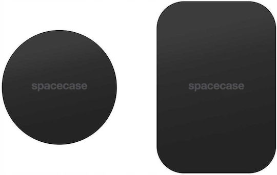 Sc Magnetic Plates