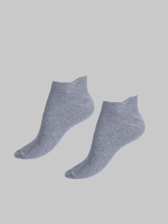 Admiral Men's Socks Multicolour 5Pack