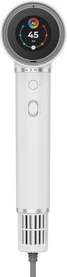 AENO Πιστολάκι Μαλλιών 1500W