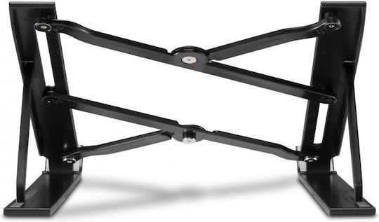 HAMA Βάση Στήριξης για Laptop έως 15.6" (00126816)