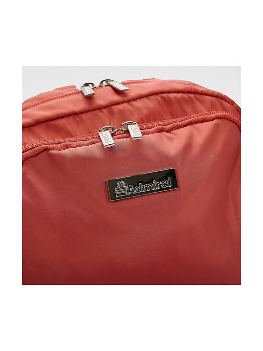 Admiral 1521520010