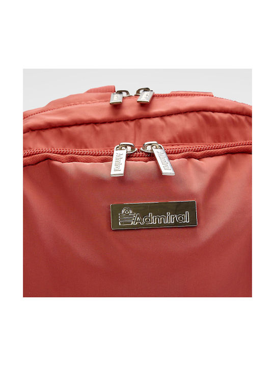 Admiral 1521520010
