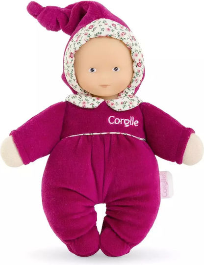 Corolle Babypuppe Babidoux 20 cm
