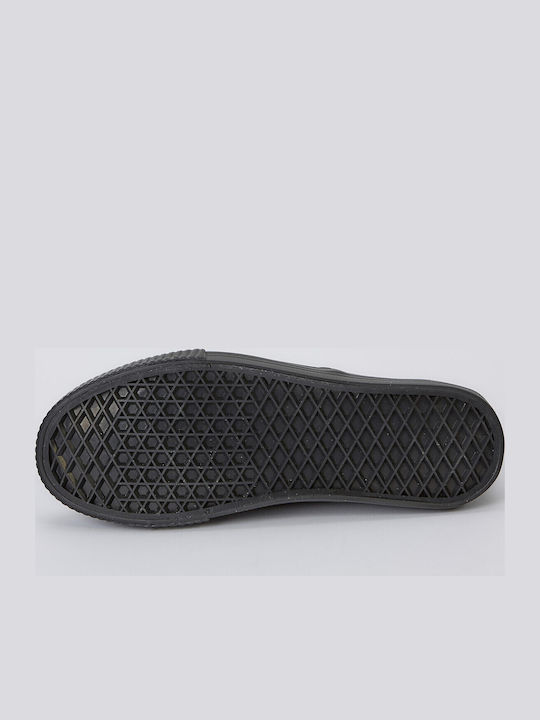 Tage Adidași Pentru Femei Negri