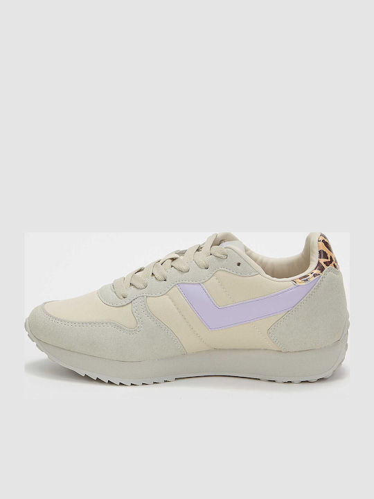 Adidași Pentru Femei Gri