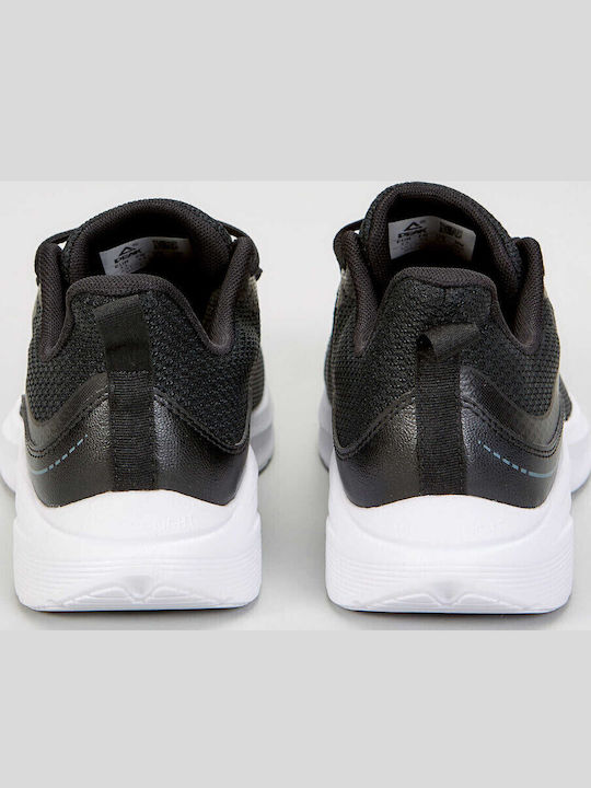 Ανδρικά Sneakers Μαυρο