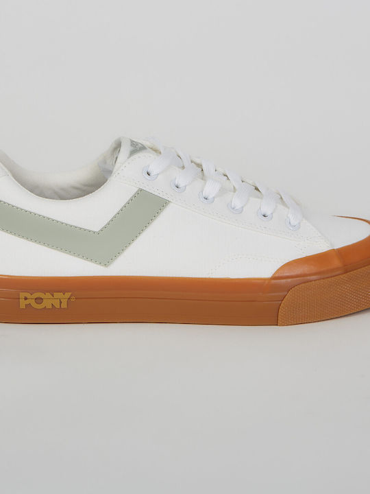 Pony