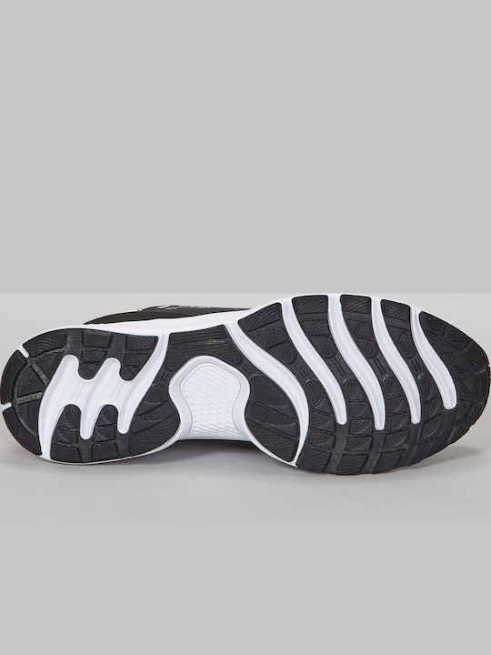 Phantom Männer Sneakers Weiß