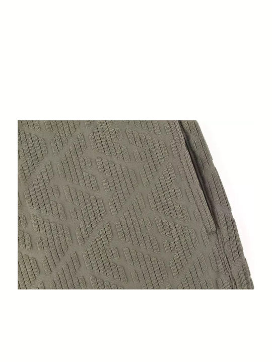 Emporio Armani Emporio Armani
