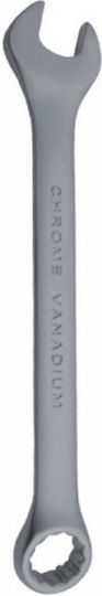 Dedra Германополигонно 6mm 1бр