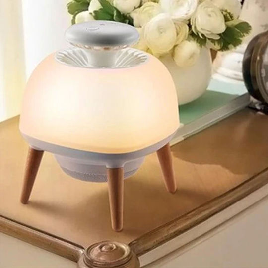 Stylies Stylies Insektenvernichter mit Ventilator