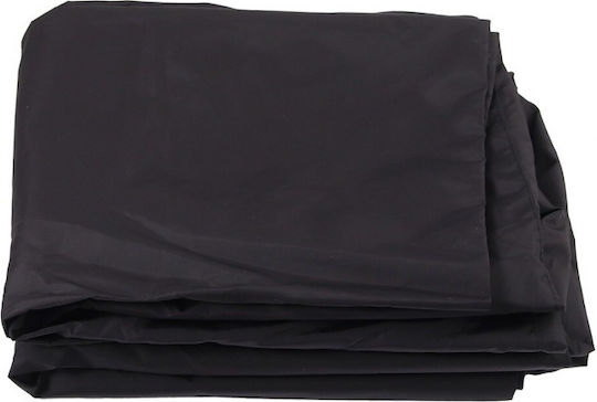 Set Waterproof Seat Covers Van Waterproof Highly Durable Intensive Use