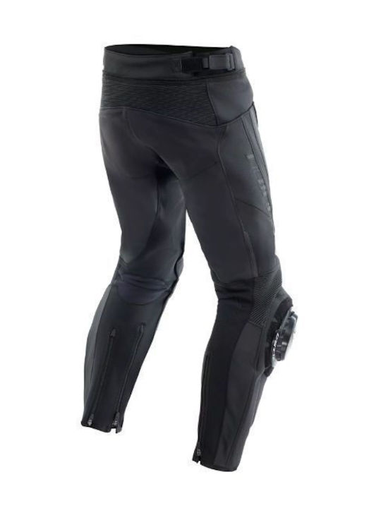 Dainese Delta 4 Dainese Delta 4