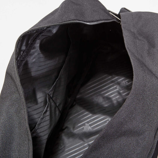 Peak Design Σακ Βουαγιάζ 19lt Μαύρο Υφασμάτινο Μ43xΠ18.5xΥ24εκ.